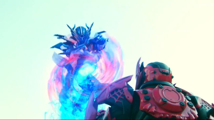 Kamen Rider Build - Build New World [Kamen Rider Cross-Z][V-Cinext][WEB-DL][720p][830DF167].mkv_20190618_150413.350.jpg