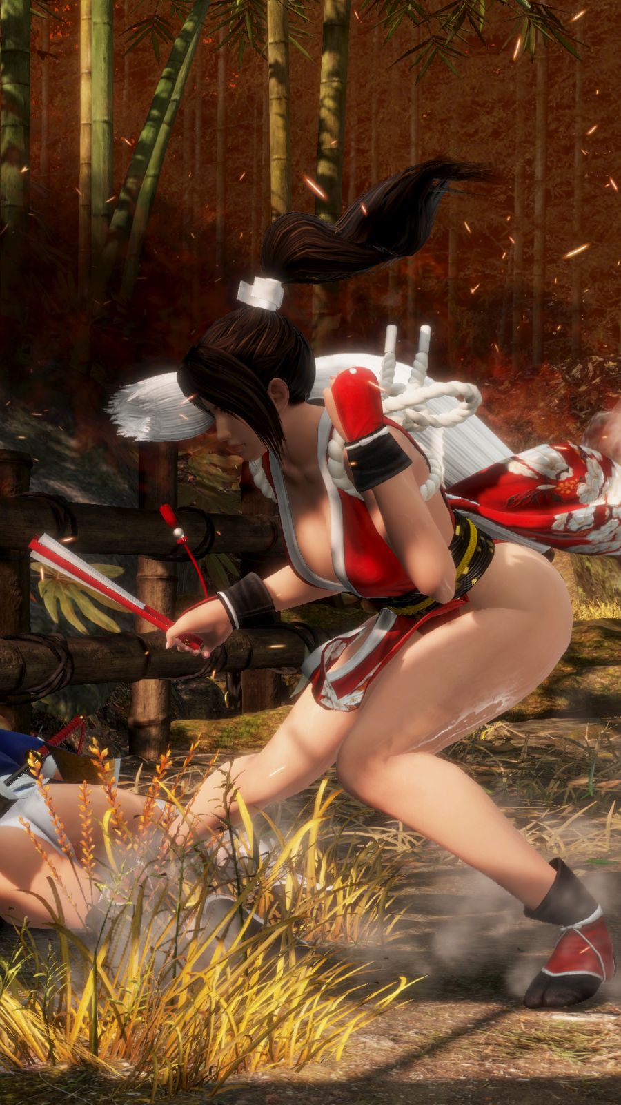 DEAD OR ALIVE 6_20190618141614.png