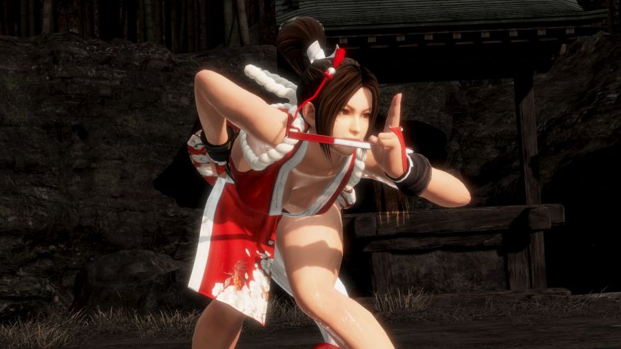 DEAD OR ALIVE 6_20190618144538.png