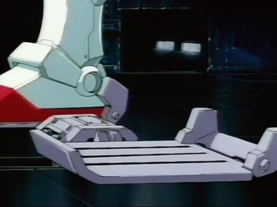 Gundam Evolve 01 RX 78 Solar.mp4_20190618_170539.770.jpg