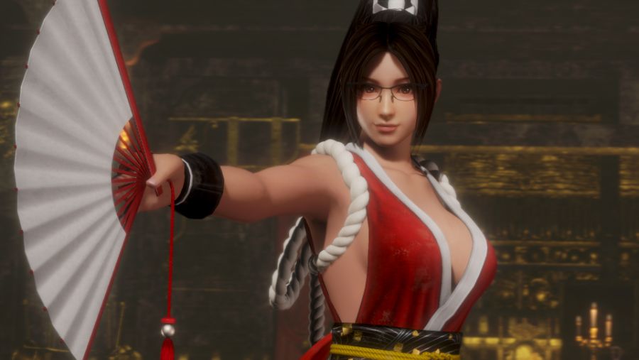 DEAD OR ALIVE 6_20190618145954.jpg