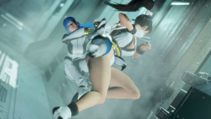 DEAD OR ALIVE 6_20190618154946.jpg