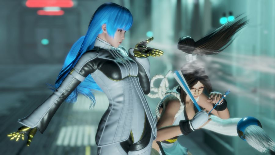 DEAD OR ALIVE 6_20190618155836.jpg