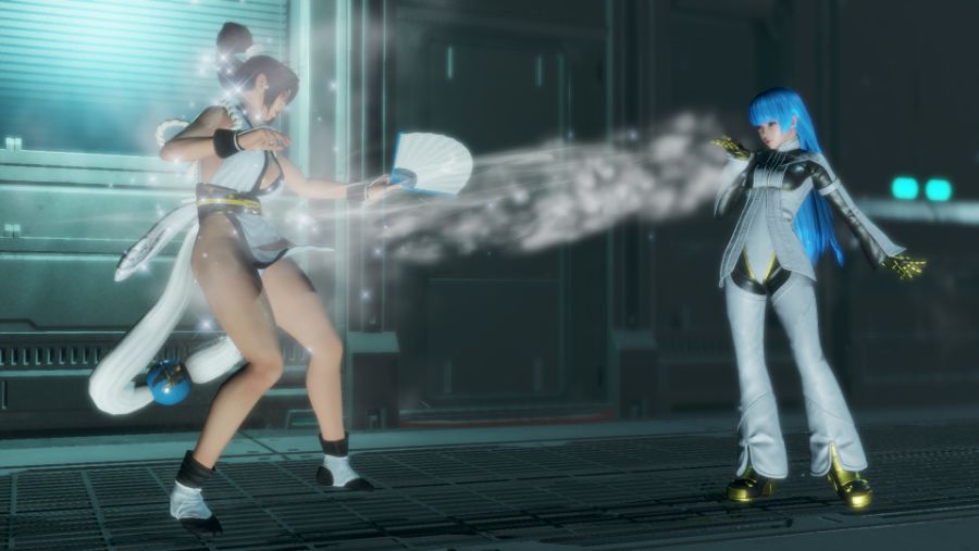 DEAD OR ALIVE 6_20190618161440.jpg