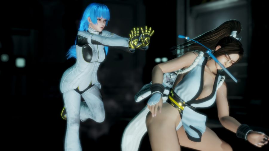 DEAD OR ALIVE 6_20190618162828.jpg