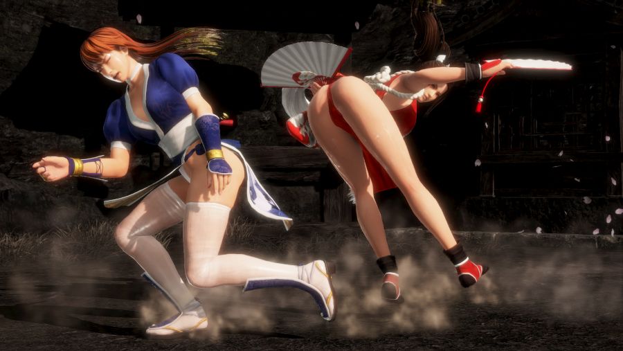 DEAD OR ALIVE 6_20190618150926.png