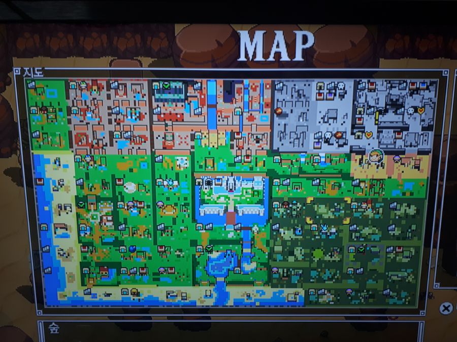 겔드사막 어떻게 들어가나요?_1.jpg