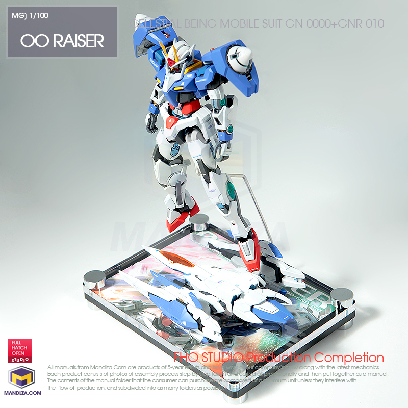 SNS-MG-00 RAISER-07.jpg