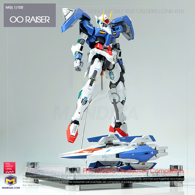 SNS-MG-00 RAISER-09.jpg