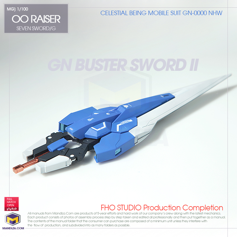 SNS-MG-00 RAISER-07-17.jpg