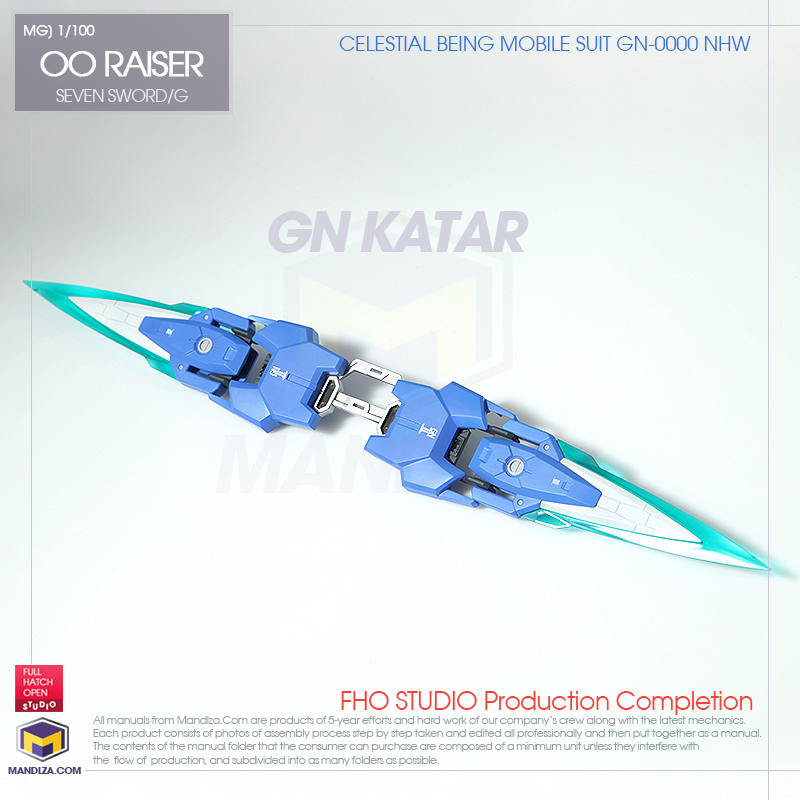 SNS-MG-00 RAISER-07-26.jpg