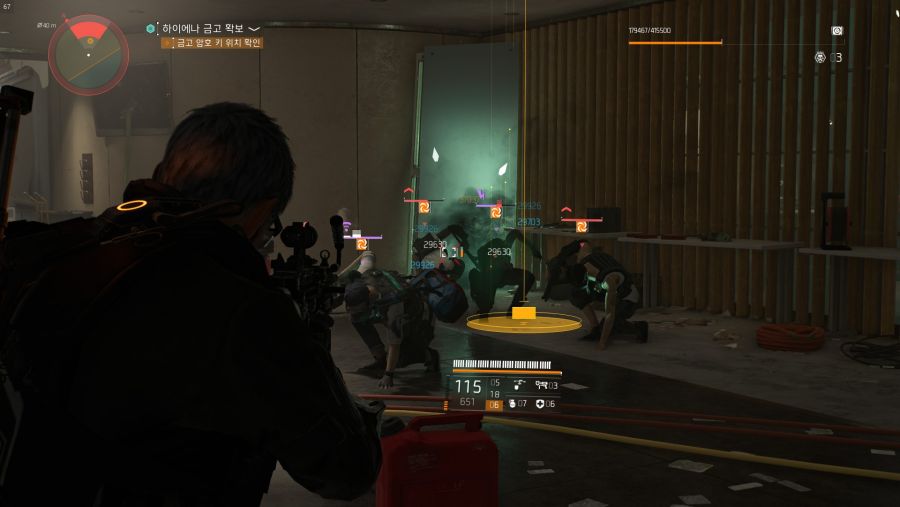 기관포병 도전과제 공략_2.jpg