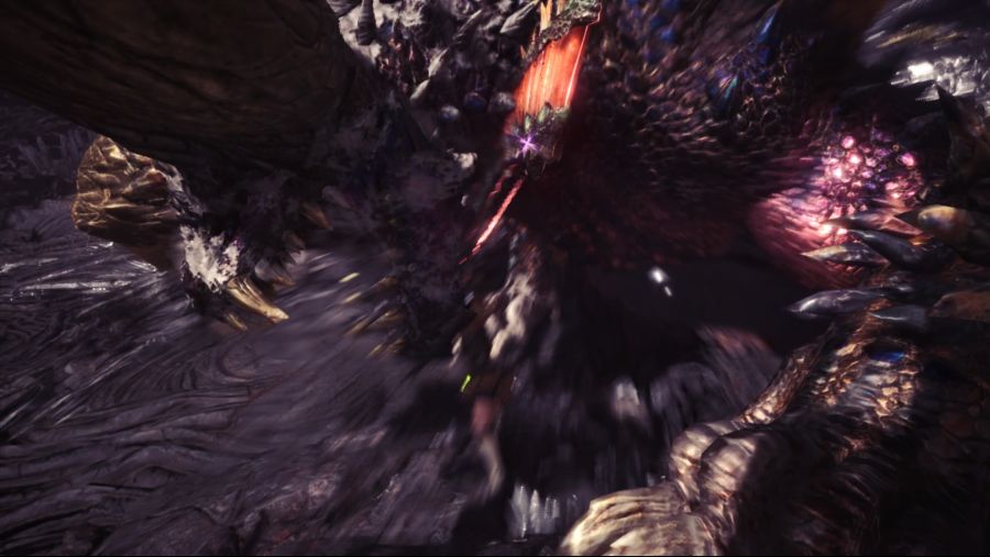 Monster Hunter_ World_20190525032347.jpg