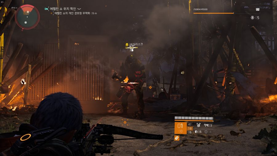 기관포병 도전과제 공략_3.jpg