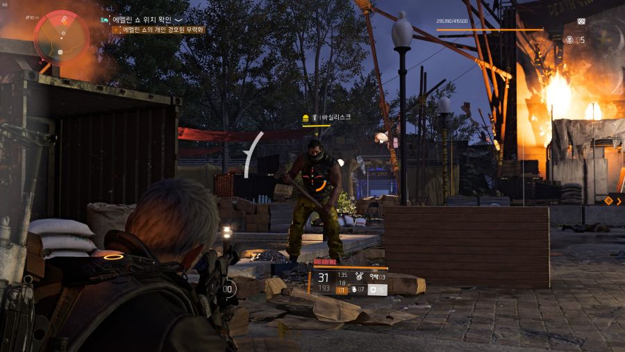 기관포병 도전과제 공략_4.jpg