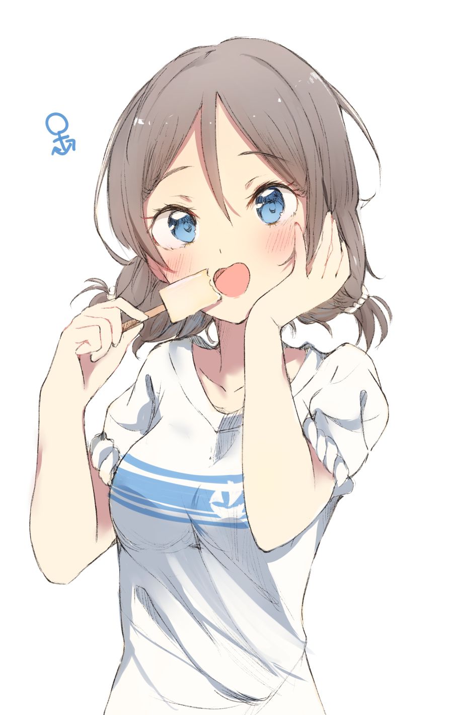 Watanabe.You.full.2575848.jpg