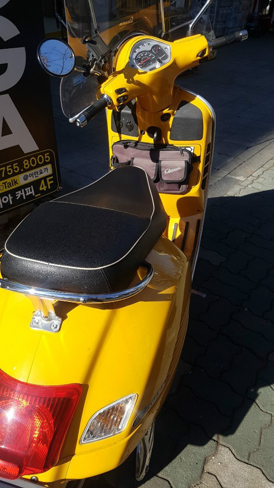 [펌] 안녕하세요, 아프리카 BJ가 비하한 일반인입니다.jpg_1.jpg