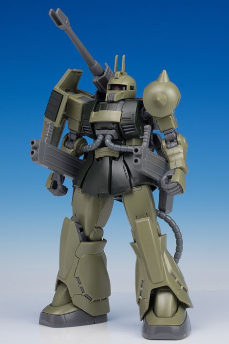 hg_zakucannon005.jpg