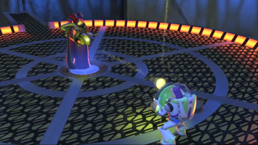 Toy Story 2 1999 (1080p x265 10bit Tigole).mkv_000272063.jpg