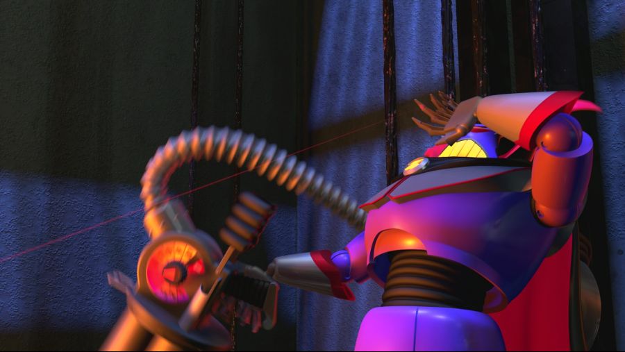 Toy Story 2 1999 (1080p x265 10bit Tigole).mkv_004220258.jpg