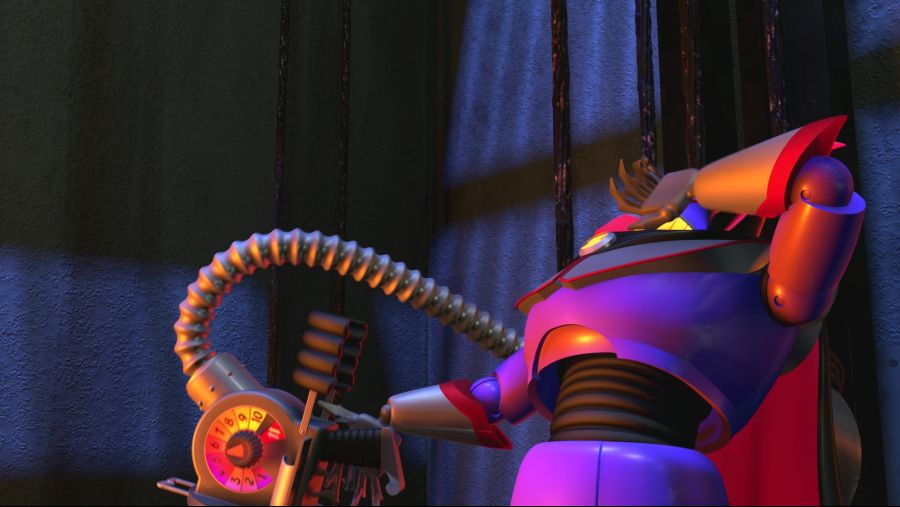 Toy Story 2 1999 (1080p x265 10bit Tigole).mkv_004220716.jpg