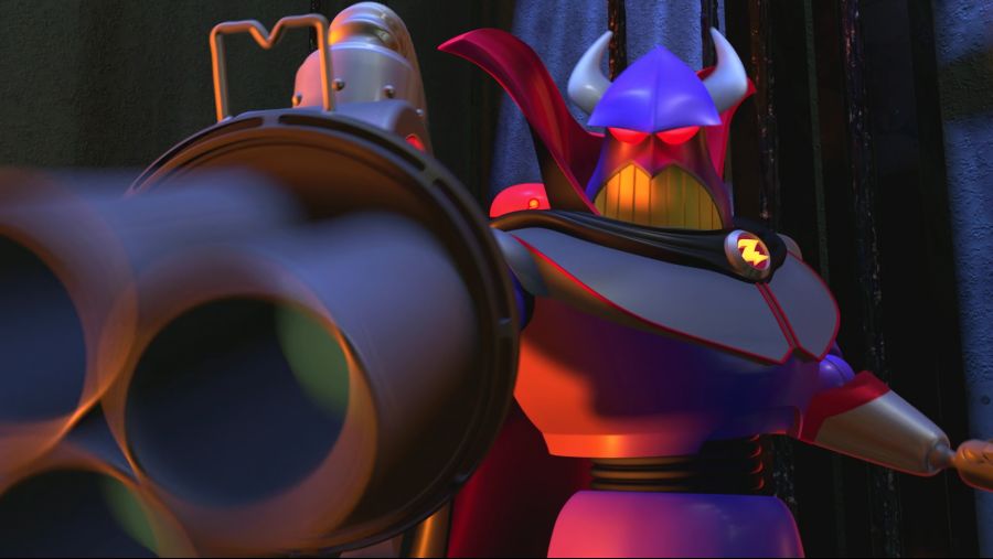 Toy Story 2 1999 (1080p x265 10bit Tigole).mkv_004221884.jpg