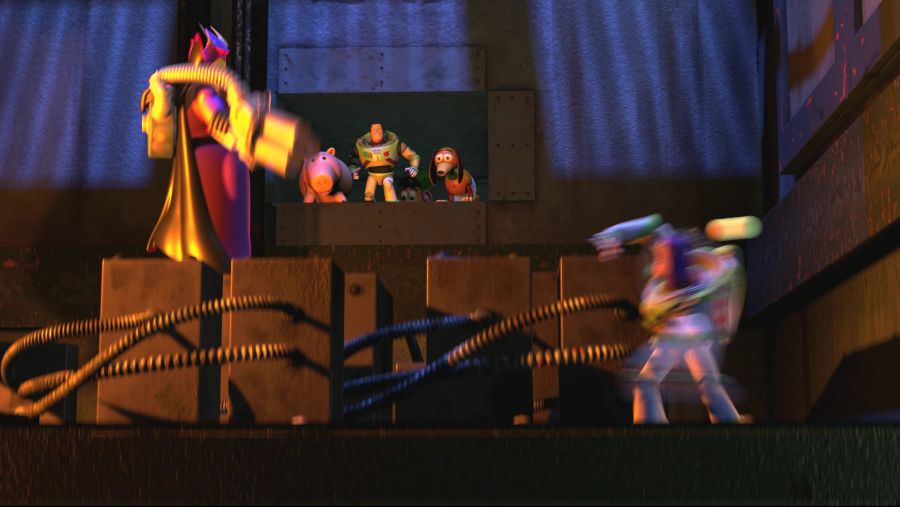 Toy Story 2 1999 (1080p x265 10bit Tigole).mkv_004228307.jpg