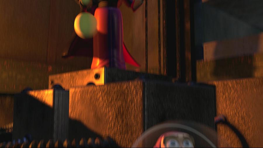 Toy Story 2 1999 (1080p x265 10bit Tigole).mkv_004242780.jpg