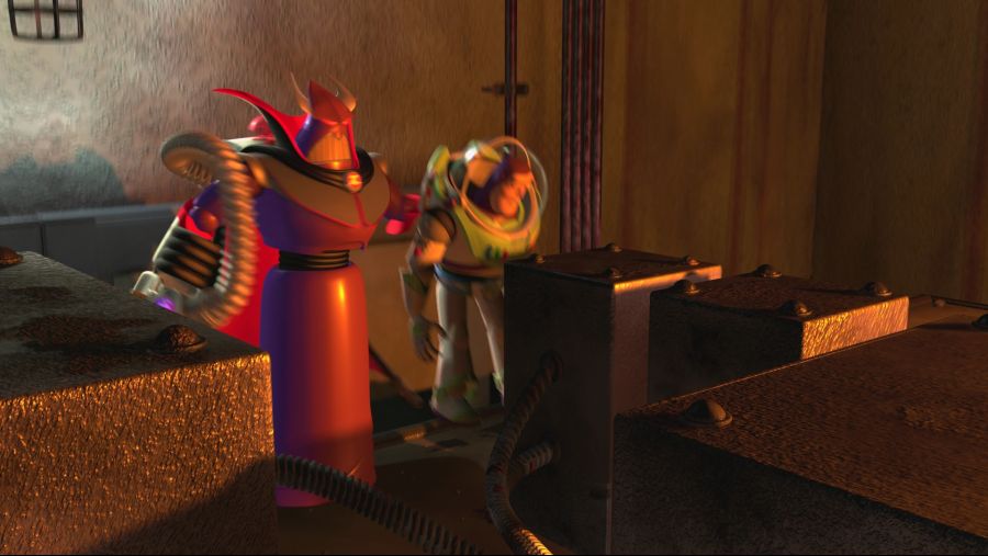 Toy Story 2 1999 (1080p x265 10bit Tigole).mkv_004261841.jpg