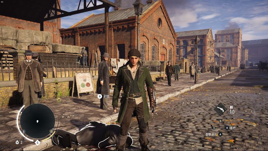 Assassin's Creed® Syndicate2019-5-21-23-17-41.jpg