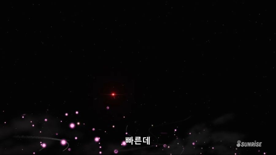 MOBILE SUIT GUNDAM THE ORIGIN VI Rise of the Red Comet (EN.HK.TW.KR.FR Sub).mp4_20190619_192035.995.jpg