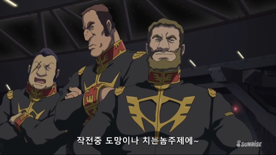 MOBILE SUIT GUNDAM THE ORIGIN Ⅴ -Clash at Loum (EN.HK.TW.KR.FR Sub).mp4_20190620_011523.065.jpg