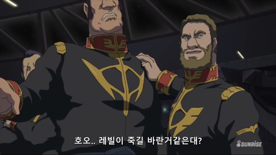 MOBILE SUIT GUNDAM THE ORIGIN Ⅴ -Clash at Loum (EN.HK.TW.KR.FR Sub).mp4_20190620_011515.065.jpg