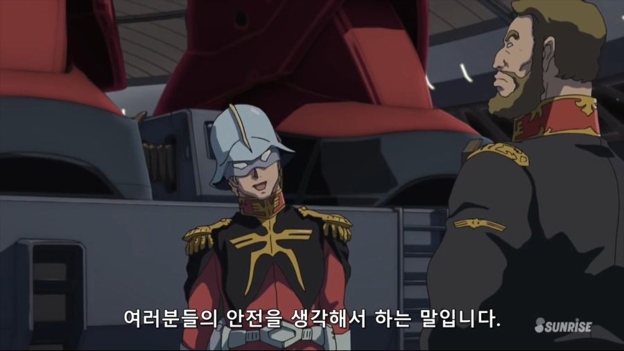 MOBILE SUIT GUNDAM THE ORIGIN Ⅴ -Clash at Loum (EN.HK.TW.KR.FR Sub).mp4_20190620_011625.520.jpg