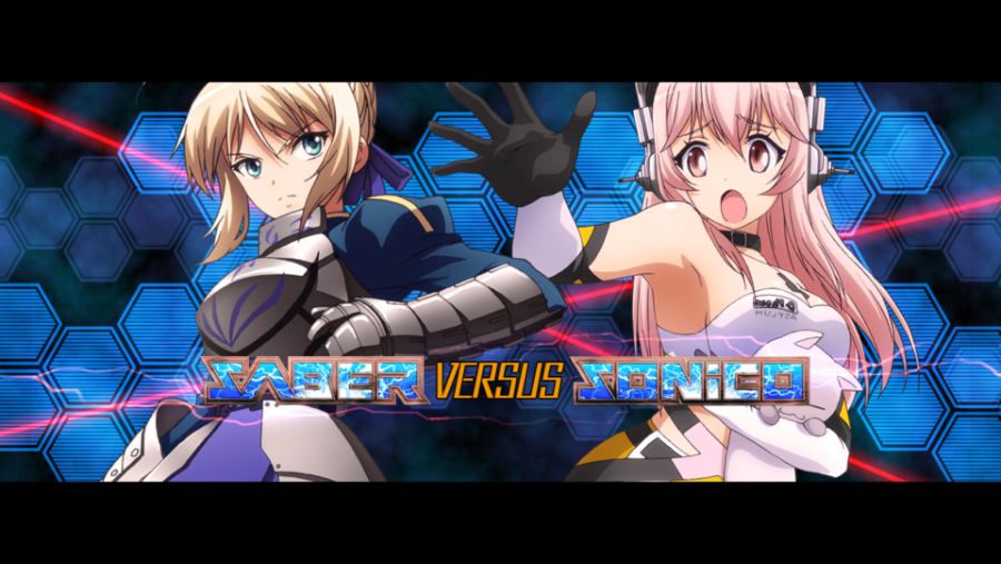 NITROPLUS BLASTERZ -HEROINES INFINITE DUEL-_20190619222140.jpg