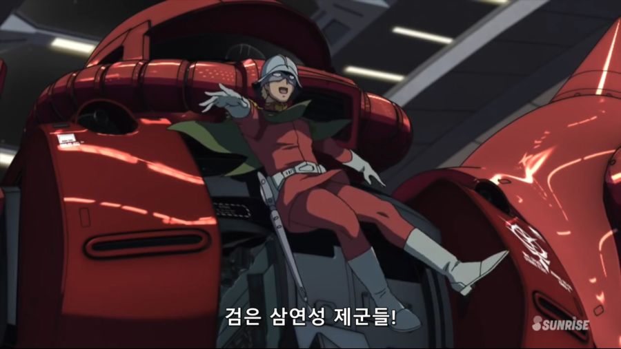 MOBILE SUIT GUNDAM THE ORIGIN Ⅴ -Clash at Loum (EN.HK.TW.KR.FR Sub).mp4_20190620_124558.918.jpg