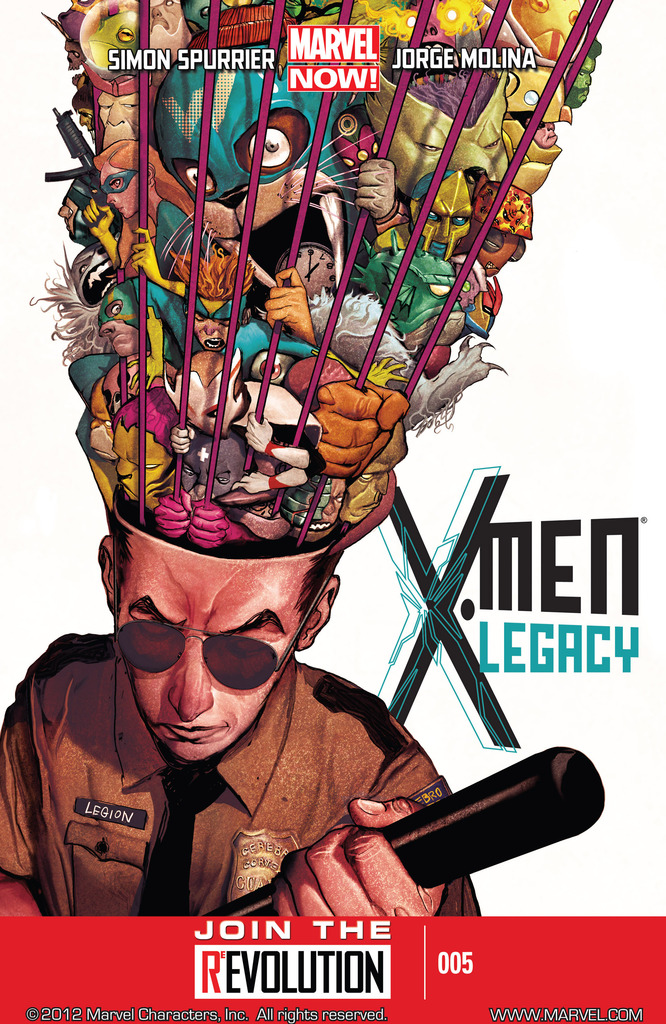 X-Men_Legacy_Vol_2_5.jpg