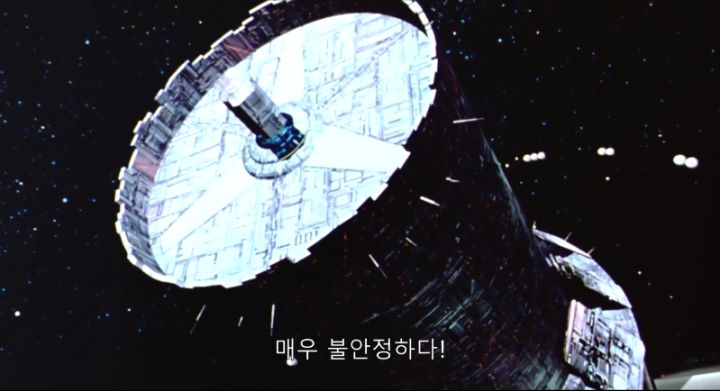 [기동전사 건담 역습의 샤아] 카리스마 군주의 연설_3.png