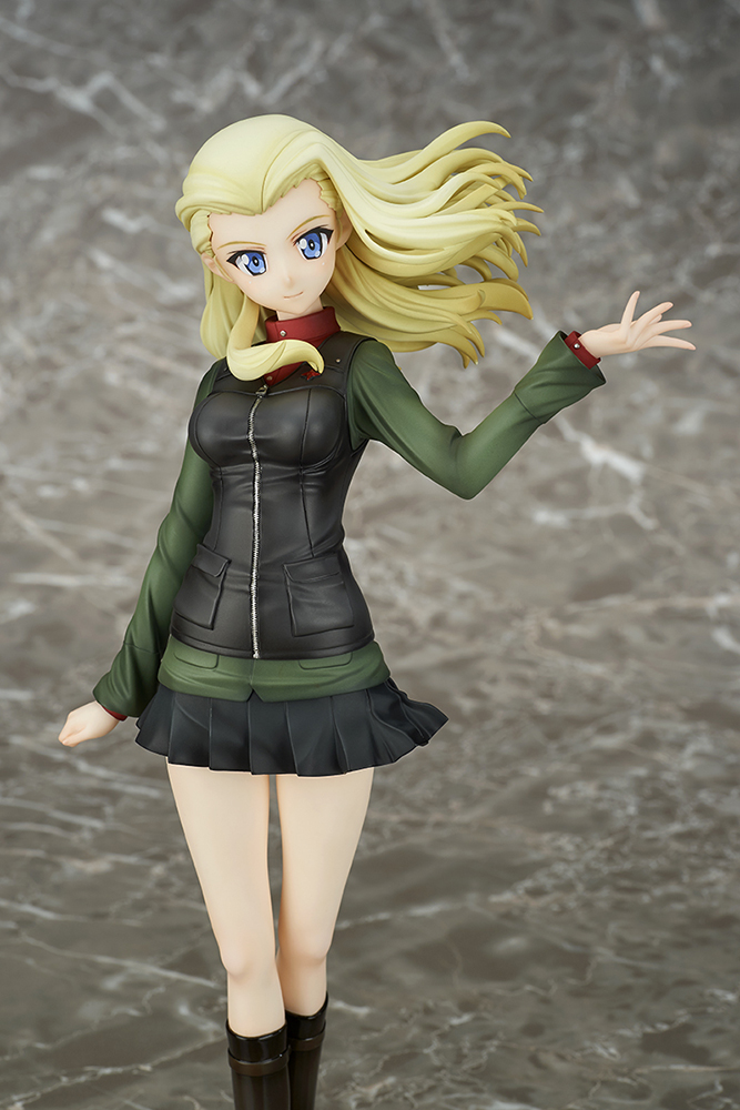 girls_und_panzer_der_film_clara_photo_06.jpg