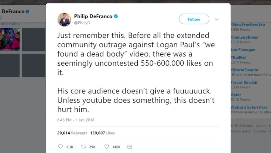 자1살한 시신앞에서 비웃으며 촬영하고 모자이크 안하고 그대로 올린 유튜버.jpg_29.png