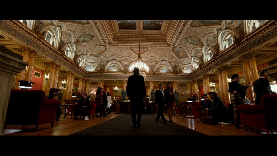 로마에 간 존윅_1.jpg