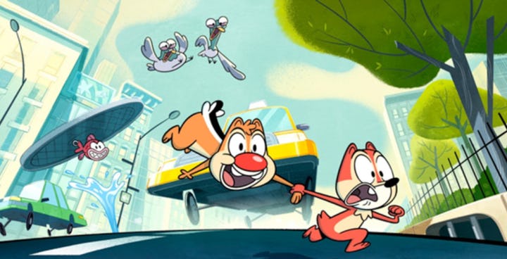 chip-n-dale.jpg