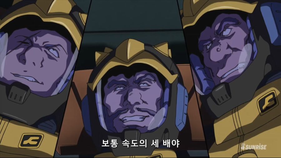 MOBILE SUIT GUNDAM THE ORIGIN VI Rise of the Red Comet (EN.HK.TW.KR.FR Sub).mp4_20190621_083651.198.jpg