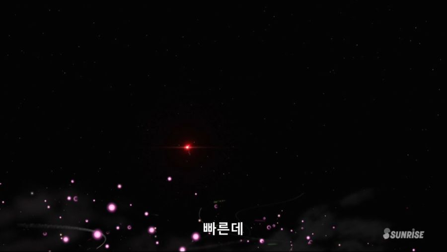 MOBILE SUIT GUNDAM THE ORIGIN VI Rise of the Red Comet (EN.HK.TW.KR.FR Sub).mp4_20190621_083638.080.jpg