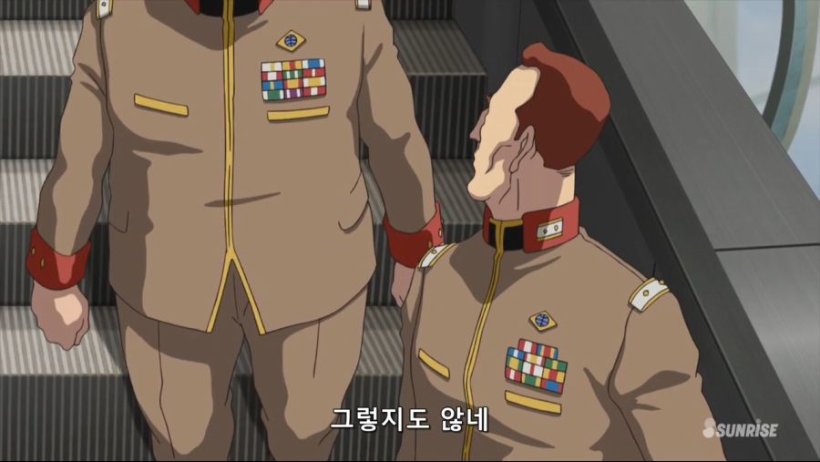 MOBILE SUIT GUNDAM THE ORIGIN VI Rise of the Red Comet (EN.HK.TW.KR.FR Sub).mp4_20190621_084931.312.jpg