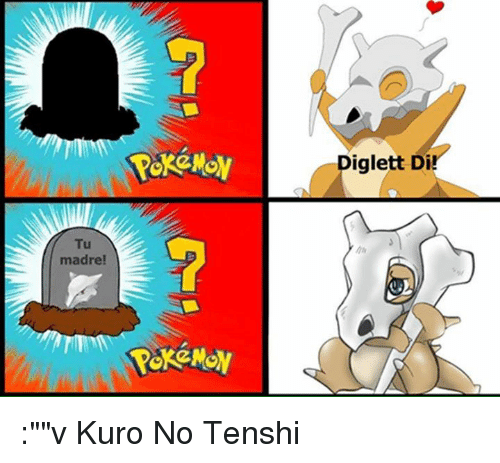 madre-diglett-di-v-kuro-no-tenshi-15932771.png