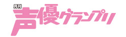 logo_09.jpg