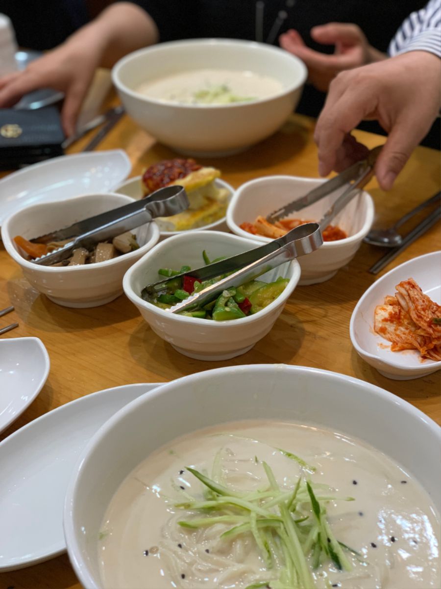 KakaoTalk_20190621_135937250.jpg