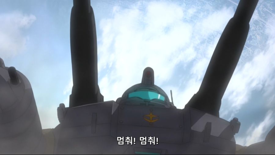 Mobile Suit Gundam The Origin - 01 [720p].mkv_20190621_165541.346.jpg