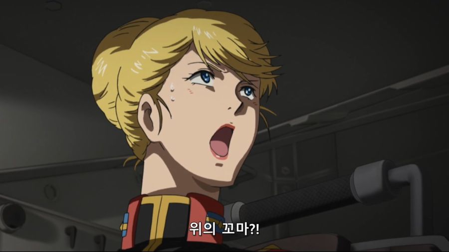 Mobile Suit Gundam The Origin - 01 [720p].mkv_20190621_165725.026.jpg